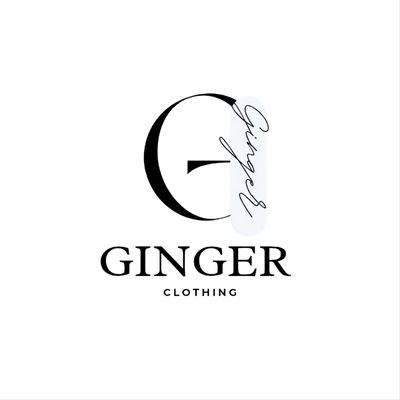 Ginger Clothing