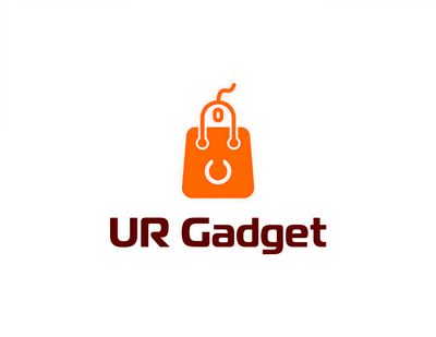 UR Gadget