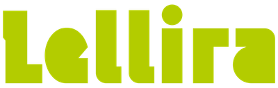 Lellira