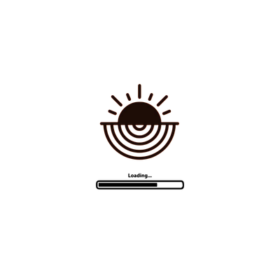 Tmam/টিমাম