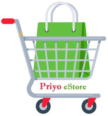 Priyo eStore