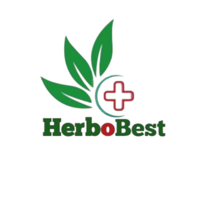 HerboBest
