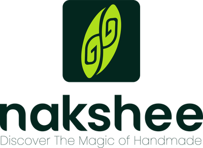 Nakshee :: নকশী