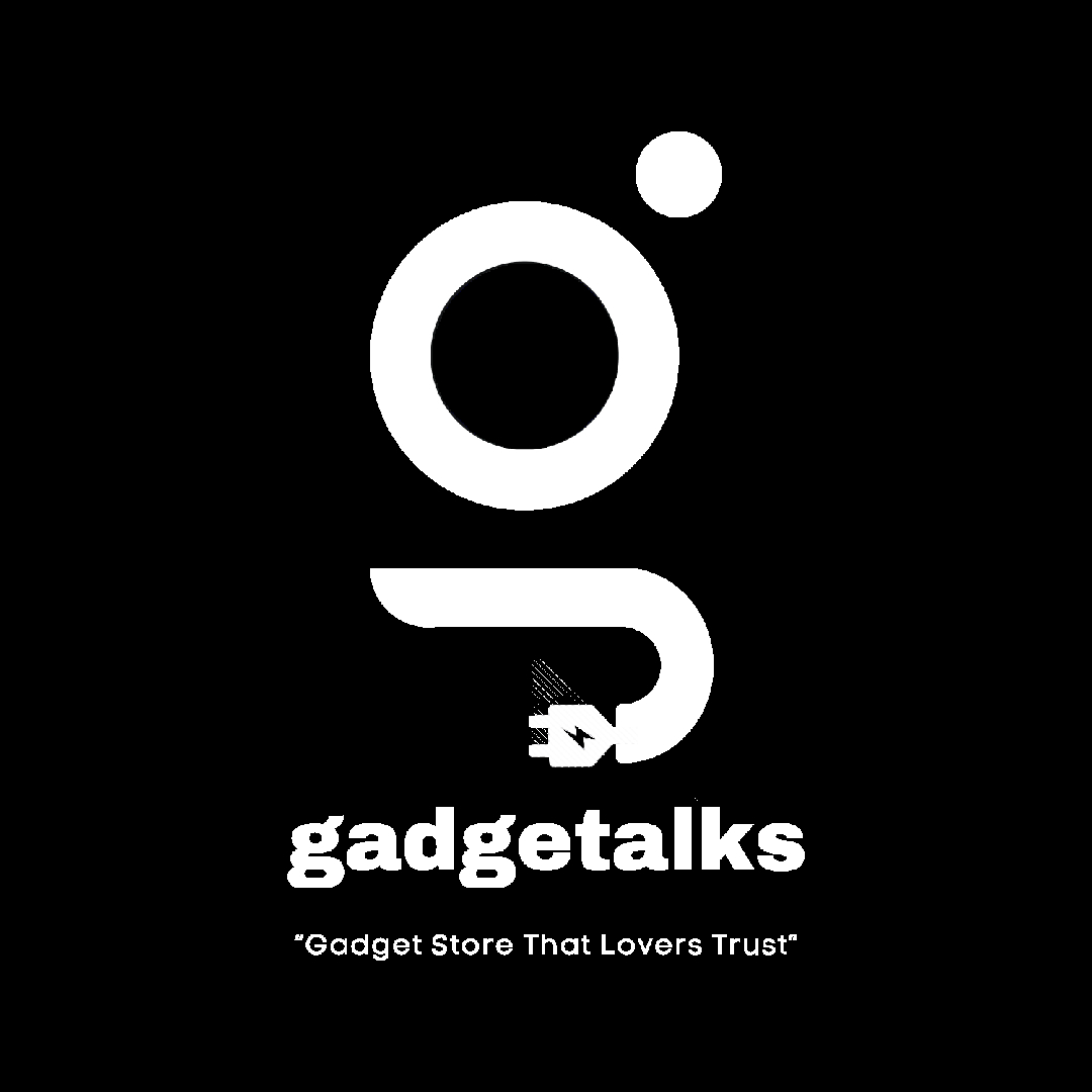 Gadgetalks