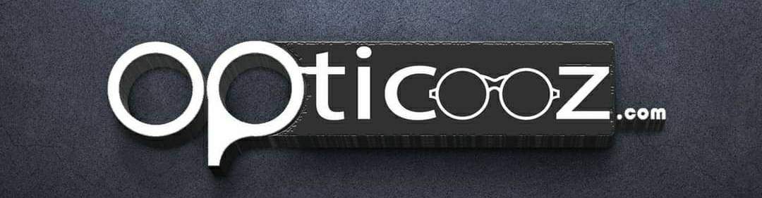 Opticooz